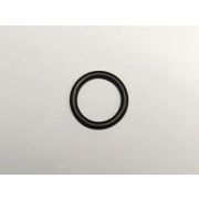 О-Кольцо 31,5