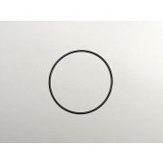 О-Кольцо 65 резиновое