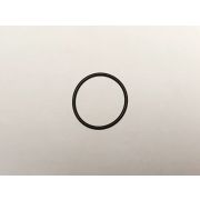 О-кольцо 24 резиновое HR2430