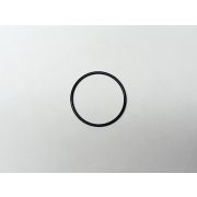 О-Кольцо 38 резиновое