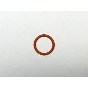 О-кольцо 23 резиновое