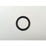 О-кольцо 34 резиновое