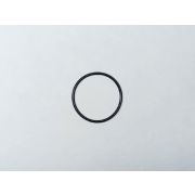О-кольцо 36 резиновое