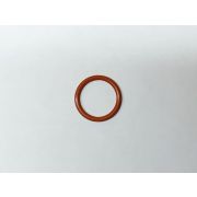 О-кольцо 20 резиновое HR4000C/