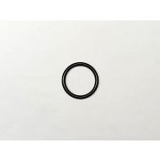 О-кольцо 20 резиновое HR4000C/