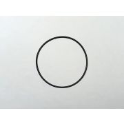 О-Кольцо 67 резиновое