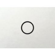 Кольцо 24 резиновое HR2450