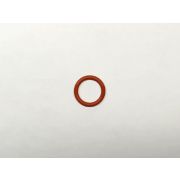 О-Кольцо 15 для HR3000С/HR3550