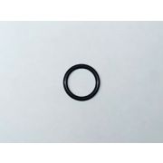 О-Кольцо 27 резиновое
