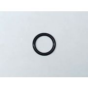 О-Кольцо 24 резиновое