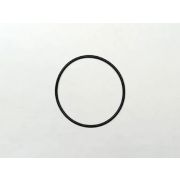 О-Кольцо 53 резиновое
