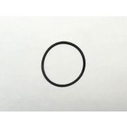 О-Кольцо 38 резиновое HM860C