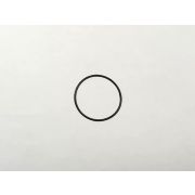 О-кольцо 26 резиновое