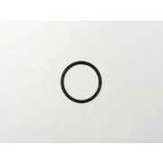О-кольцо 26 резиновое
