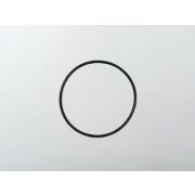 О-Кольцо 61 резиновое