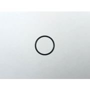 О-Кольцо 28 резиновое