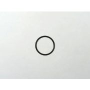 О-Кольцо 26 резиновое HM0860C