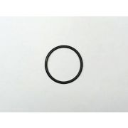 О-Кольцо 36 резиновое