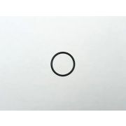 О-Кольцо 19 резиновое BO3700