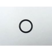 Кольцо 27 резиновое HR4500C