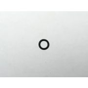 О-Кольцо 5