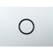 О-Кольцо 34 резиновое HR5210C