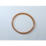 Ремень 6-304 к 1805B/1806B