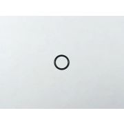 О-кольцо 12 резиновой