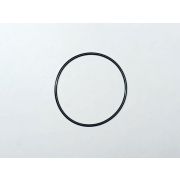 О-Кольцо 58 резиновое