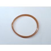 Ремень 8-341 к 2012NB