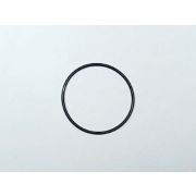 О-Кольцо 48 резиновое