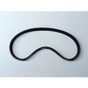 Ремень ELM3800