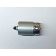 Двигатель 10,8B