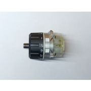 Редуктор в сб.DDF484