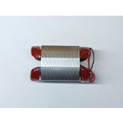 Статор для 9554NB/9555NB