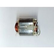 Статор для 4329/4327/4326