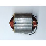 Статор в сборе к UC3020A