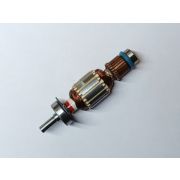 Ротор 240В в сборе