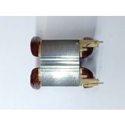 Статор для HR4011C/4010C