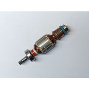 Ротор 240В в сборе