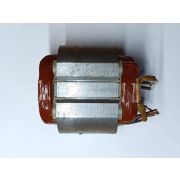 Статор в сборе 220-240V