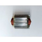 Статор для HP1620/1621F/