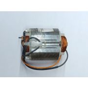 Статор в сборе 220В для 1902