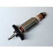 Ротор в сборе для HR2450/HR2440