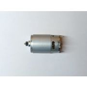 Двигатель к HP331D