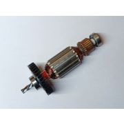 Ротор в сборе для МТ607