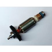 Ротор 240В в сб.для MT870