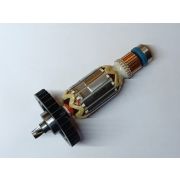 Ротор 240В в сборе для HR2600