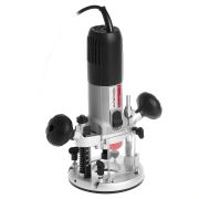 ФМ-40/1000Э фрезер универсальный