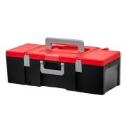 МультиБОКС большой 200